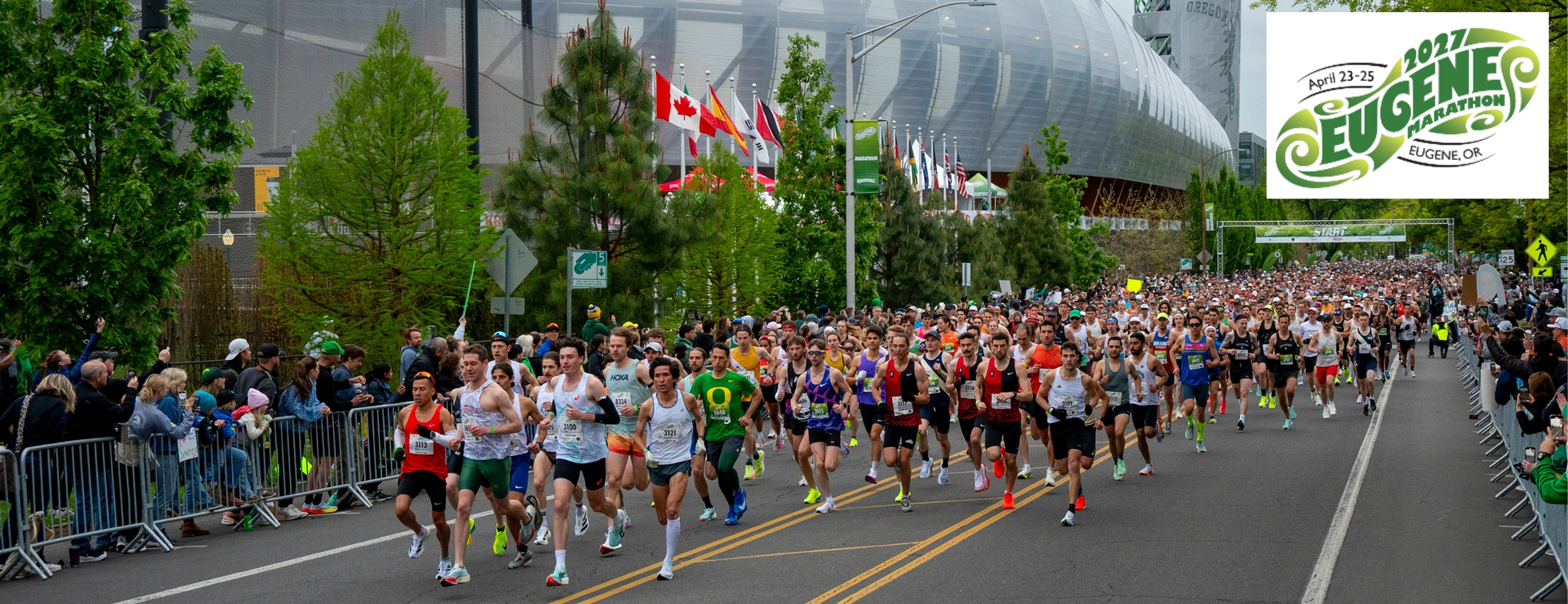 Run for a Reason 2027